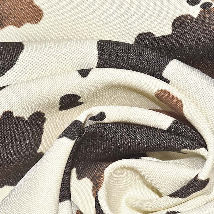 Minimat, Tierisch, 30144-999