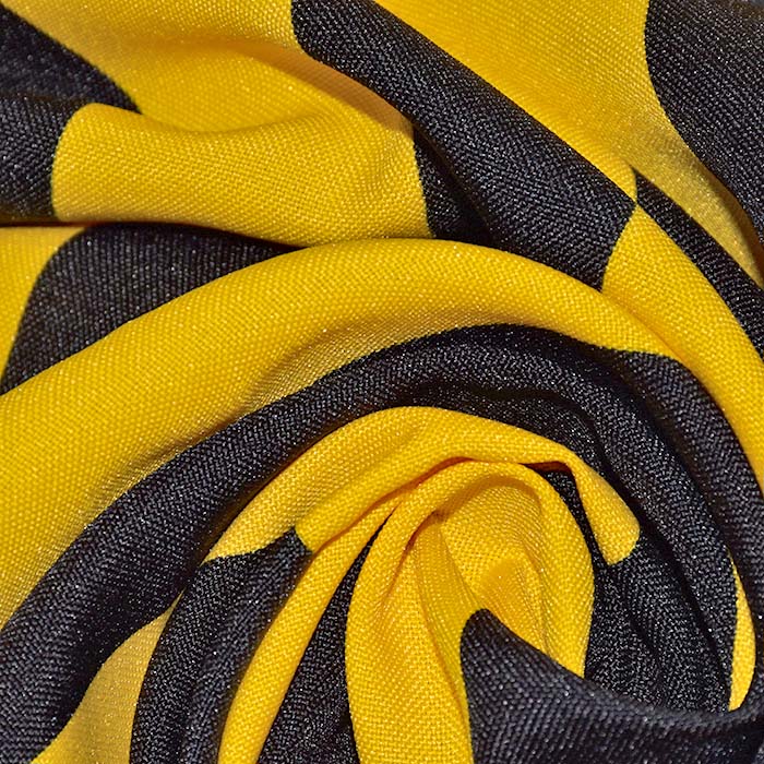 Minimat, Streifen, 30152-009