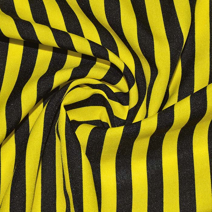 Minimat, Streifen, 30152-999