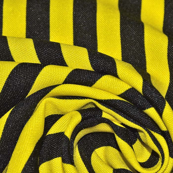 Minimat, Streifen, 30152-999