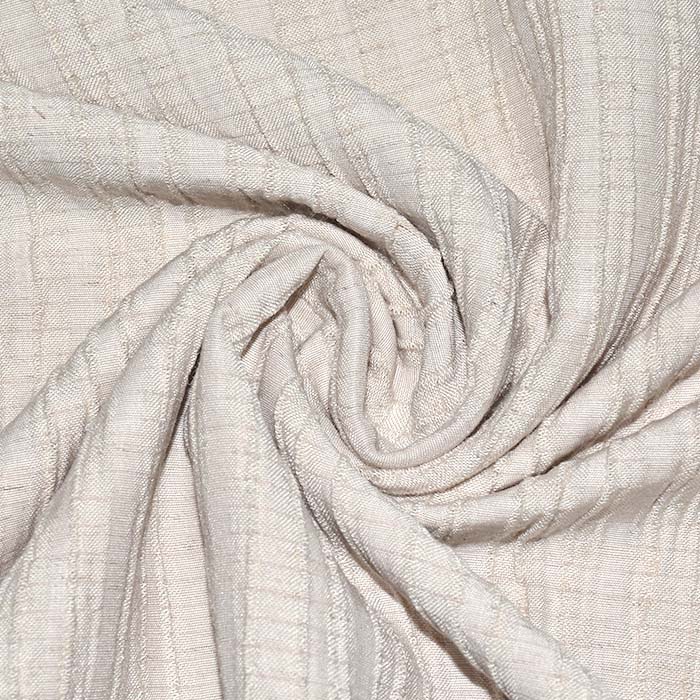 Gewebe, dünner, Zerknittert, 30292-530