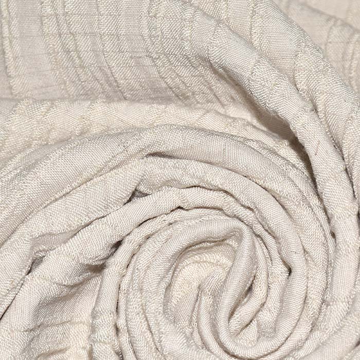 Gewebe, dünner, Zerknittert, 30292-530