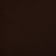 Satin, mit Elastan, 020_13723-62, braun