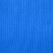 Ripprand, Baumwolle, 003_13711-2, blau