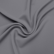 Anzugstoff, 13459-2, grau