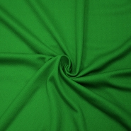 Trikots, 5458-2, grün