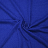 Trikots, 5458-3, königlich blau