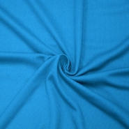 Trikots, 5458-8, hellblau