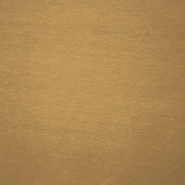 Plüsch, Baumwolle, 3078-30, braun