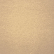 Plüsch, Baumwolle, 3078-31, beige