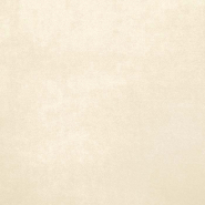 Plüsch, Baumwolle, 3078-31, beige