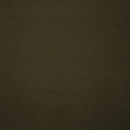Plüsch, Baumwolle, 3078-34, olivengrün