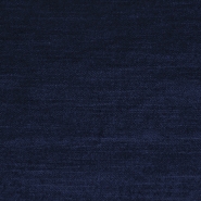Deko, Samt, Lord, 12767-705, dunkelblau