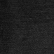 Deko, Samt, Lord, 12767-200, schwarz