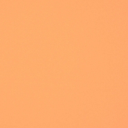 Chiffon, Polyester, 4143-8, gelb