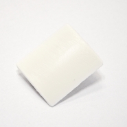 Schneiderkreide, Silikon, 13412, weiß