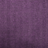 Dekostoff Billionaire, 12768-003, violett