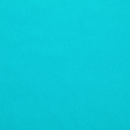 Polyamid, Elastan, glänzend, 10115-44, türkis