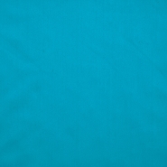 Polyamid, Elastan, matt, 10115-24, türkis