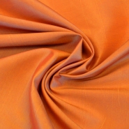 Taft, Polyester, 4144-028, orange