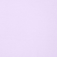 Chiffon, Polyester, 4143-9, bordeaux rot