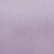 Plüsch, Polyester, 3096-8, lila