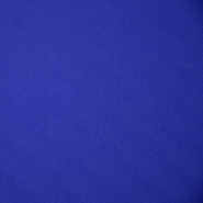 Gewebe, Wasserabweisend, Monsoon, 13032-02, blau