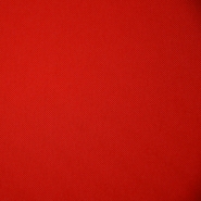 Gewebe, wasserabweisend, Monsoon, 13032-03, rot