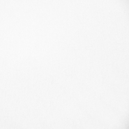 Gewebe, Wasserabweisend, Monsoon, 13032-04, weiß