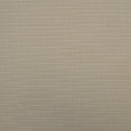 Dekostoff Nativa, 12771-408, beige