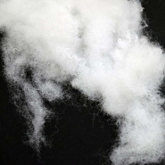 Füllwatte, 0,50 kg, 14819