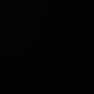 Filz, 1,5mm, Polyester, 13471-17, schwarz