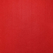 Filz, 3mm, Polyester, 13470-7, rot