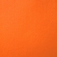 Filz, 1,5mm, Polyester, 13471-5, orange