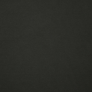 Wirkware, Punto, 13565-058, grau