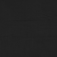 Anzugstoff, dünn, 12959-069, schwarz