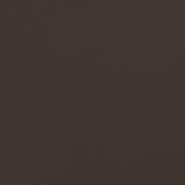 Anzugstoff, dünn, 12959-058, braun