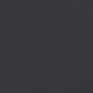 Anzugstoff, dünn, 12959-168, dunkelgrau