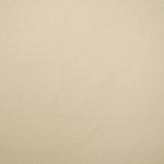 Dekostoff, WOW, 15200-111, hellbeige