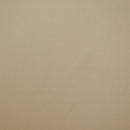 Dekostoff WOW, 15200-411, beige