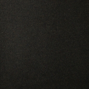 Wolle für Mäntel, 15390-11, olivengrün