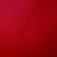 Filz, 1,5mm, Polyester, 13471-21, rot
