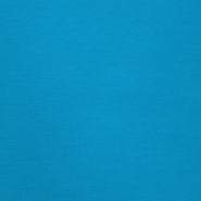 Dekostoff, Baumwolle, Loneta, 15782-149, türkis