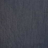 Jeans, 14331-008, blau