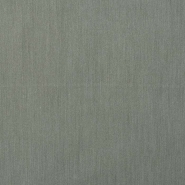 Anzugstoff, dünn, 12959-154, grün