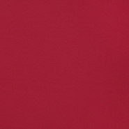 Chiffon, Polyester, 4143-1, rot