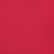 Chiffon, Polyester, 4143-42, rot