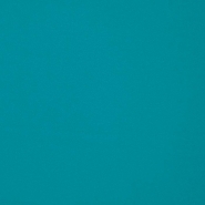 Chiffon, Polyester, 4143-153, petrol