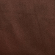Satin, Polyester, 3093-81, braun