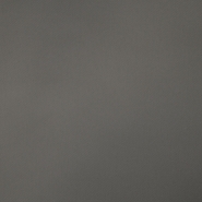 Stoff, elastisch, 15943-14, militärgrün